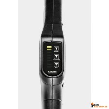 kaercher/Kaercher_11172200_6