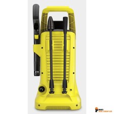 kaercher/Kaercher_11172200_7