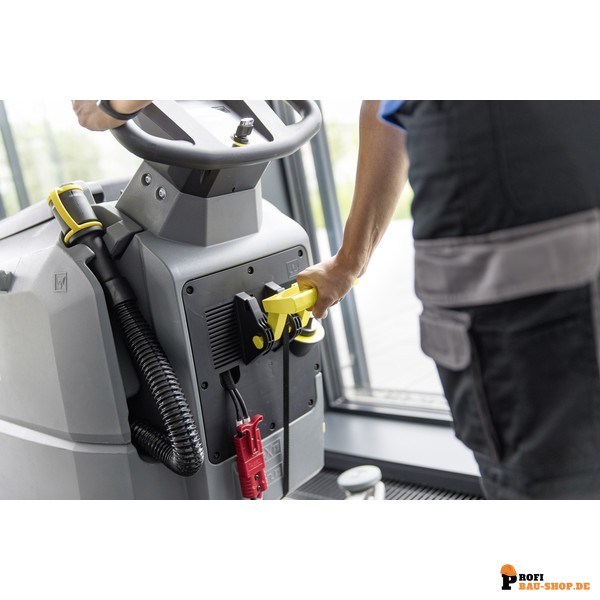 kaercher/Kaercher_11270630_6