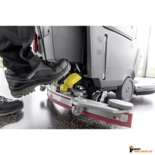 kaercher/Kaercher_11270630_7