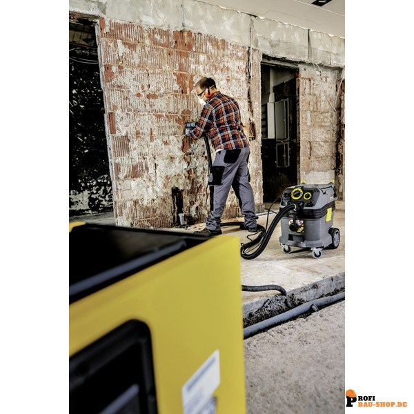 kaercher/Kaercher_11482350_6