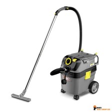 kaercher/Kaercher_11482510_1