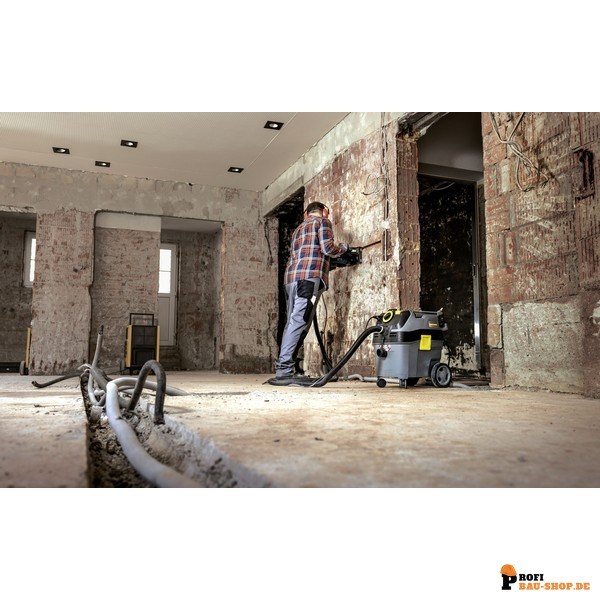 kaercher/Kaercher_11482510_2