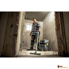 kaercher/Kaercher_11482510_4