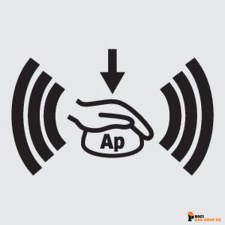 kaercher/Kaercher_11482510_6