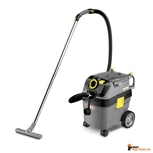 kaercher/Kaercher_11482530_1