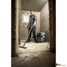 kaercher/Kaercher_11482530_2