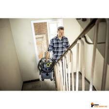 kaercher/Kaercher_11482530_3