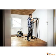 kaercher/Kaercher_11482530_4