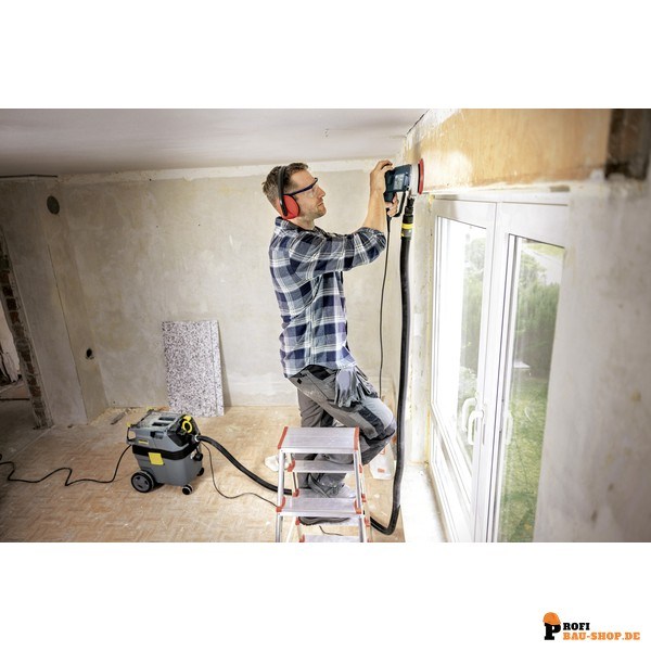 kaercher/Kaercher_11482530_5