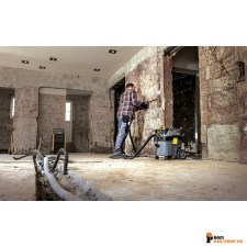 kaercher/Kaercher_11482530_6