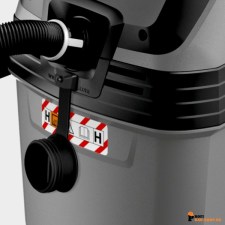 kaercher/Kaercher_11482530_7