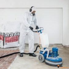 kaercher/Kaercher_11482530_8