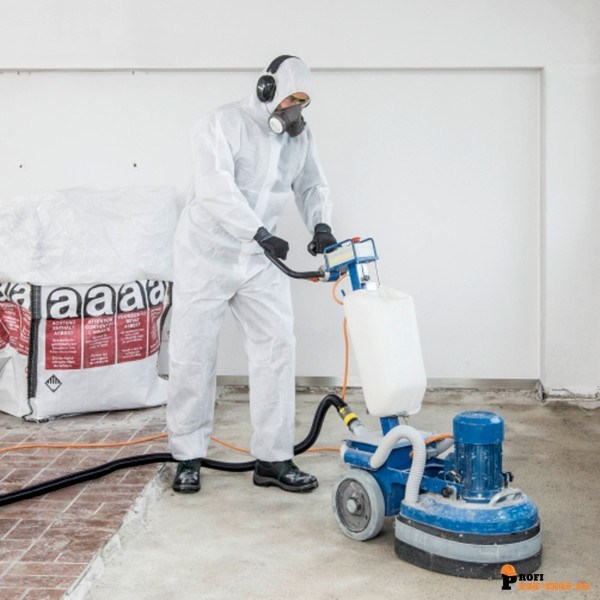 kaercher/Kaercher_11482530_8