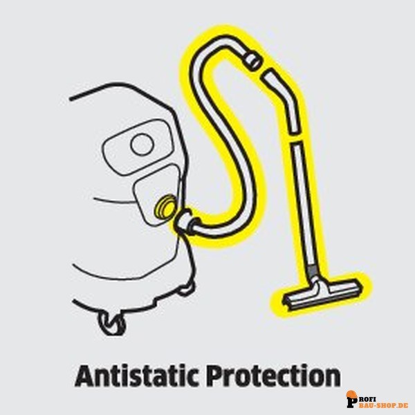 kaercher/Kaercher_11482530_9