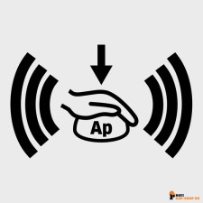 kaercher/Kaercher_11483210_10