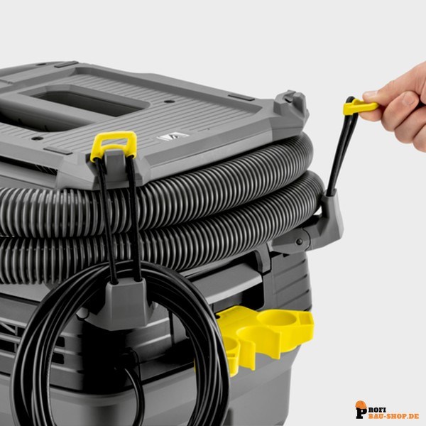 kaercher/Kaercher_11483210_11