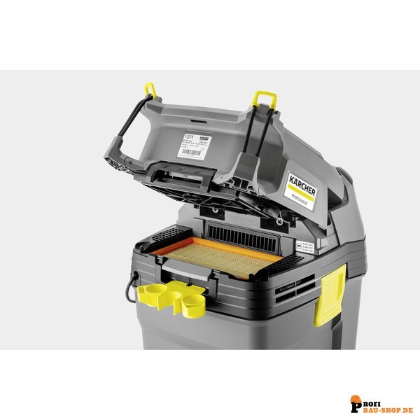 kaercher/Kaercher_11483210_2