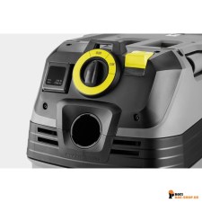 kaercher/Kaercher_11483210_3