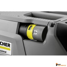 kaercher/Kaercher_11483210_4