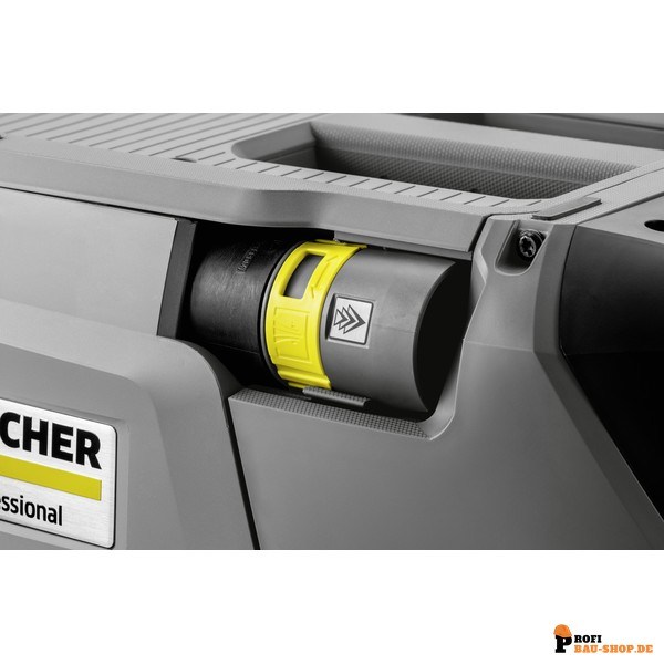 kaercher/Kaercher_11483210_4