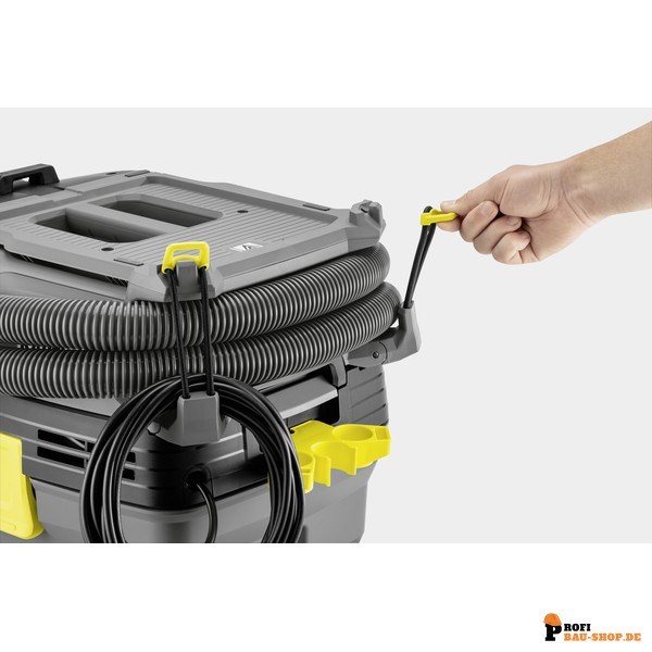 kaercher/Kaercher_11483210_5