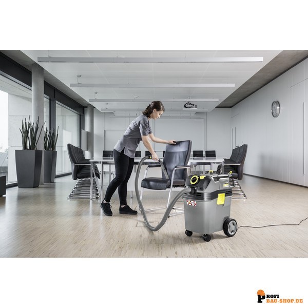 kaercher/Kaercher_11483210_6