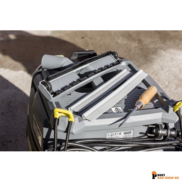 kaercher/Kaercher_11483210_7