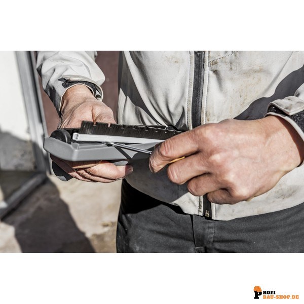 kaercher/Kaercher_11483210_9