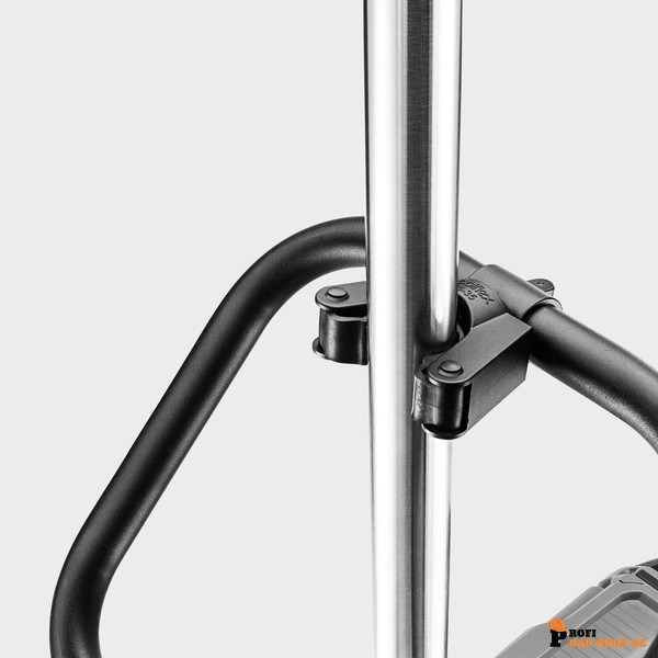 kaercher/Kaercher_11483400_2