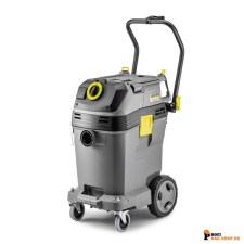 kaercher/Kaercher_11484700_2