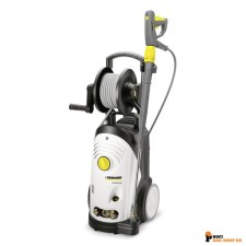 kaercher/Kaercher_11519060