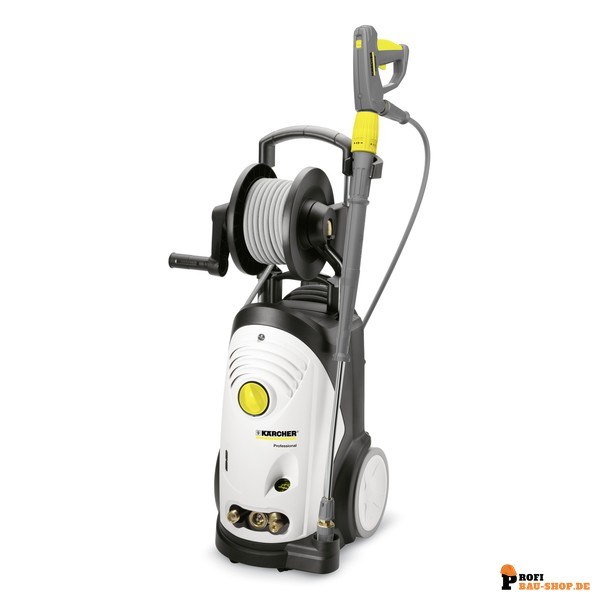 kaercher/Kaercher_11519060