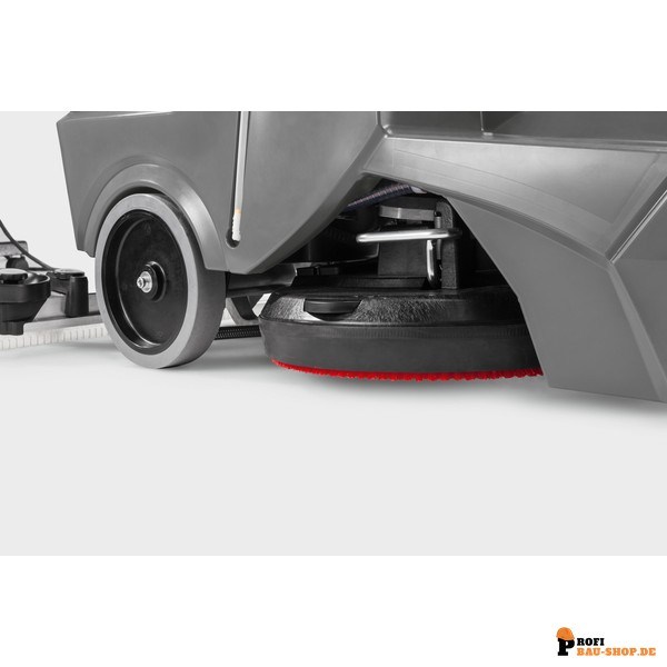 kaercher/Kaercher_11610820_3