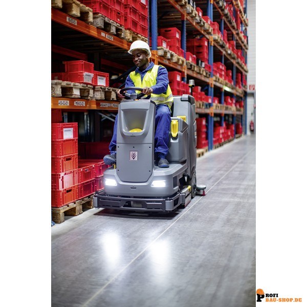 kaercher/Kaercher_11614190_9