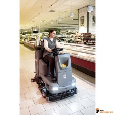 kaercher/Kaercher_11614240_10