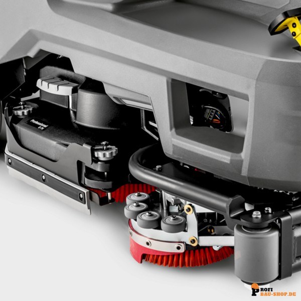 kaercher/Kaercher_11614240_11