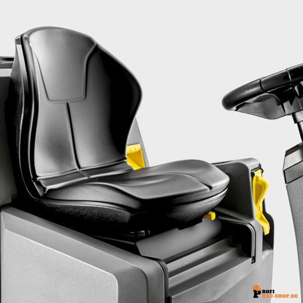 kaercher/Kaercher_11614240_12