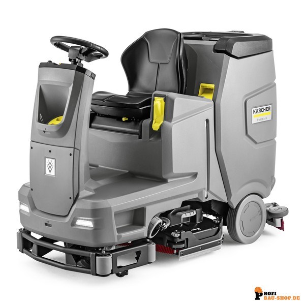 kaercher/Kaercher_11614240_1