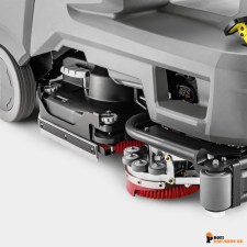 kaercher/Kaercher_11614240_3