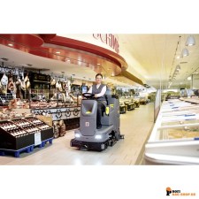 kaercher/Kaercher_11614240_7