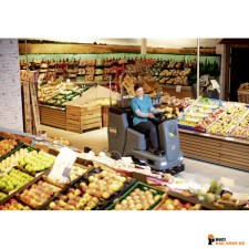 kaercher/Kaercher_11614240_9