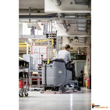 kaercher/Kaercher_11614390_10