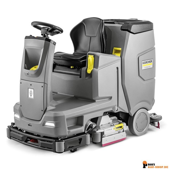 kaercher/Kaercher_11614390_1