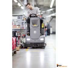 kaercher/Kaercher_11614390_6