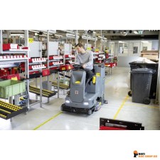 kaercher/Kaercher_11614390_7