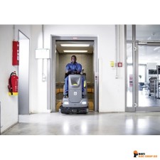 kaercher/Kaercher_11614390_8