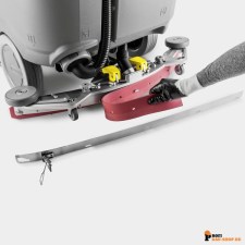 kaercher/Kaercher_11614400_2