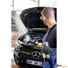 kaercher/Kaercher_11699100_14