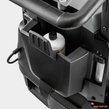 kaercher/Kaercher_11699100_6